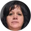 Testimonio Kéfir Claudia Osorio
