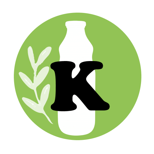 Kéfir orgánico artesanal Chaclacayo